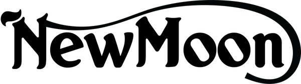 New Moon Mfg. Co.