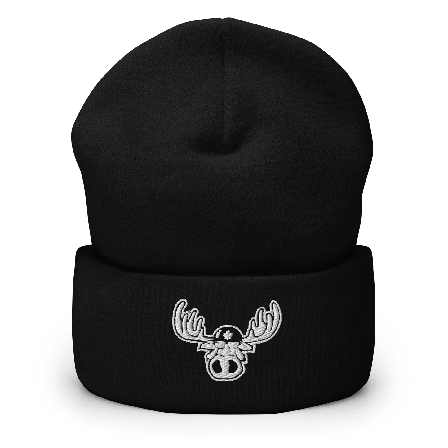 Moosehead Toque