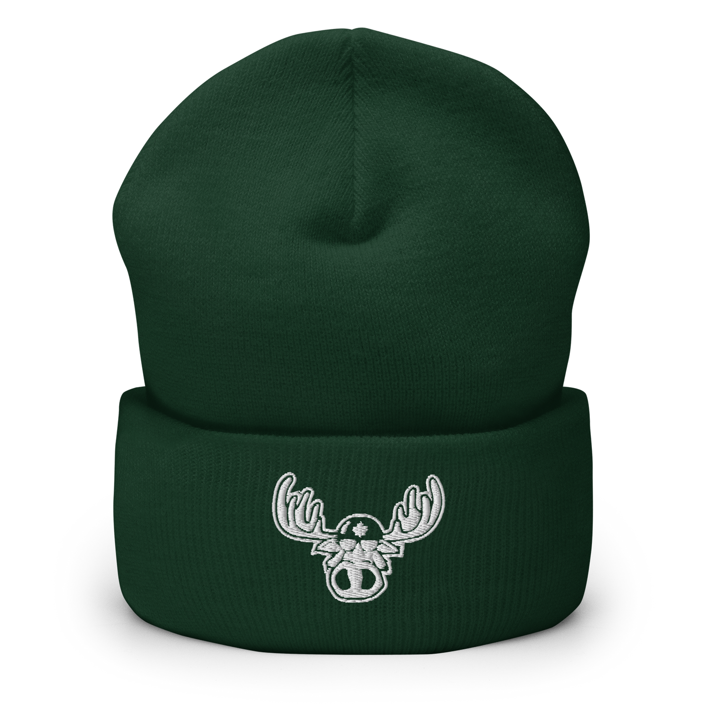 Moosehead Toque