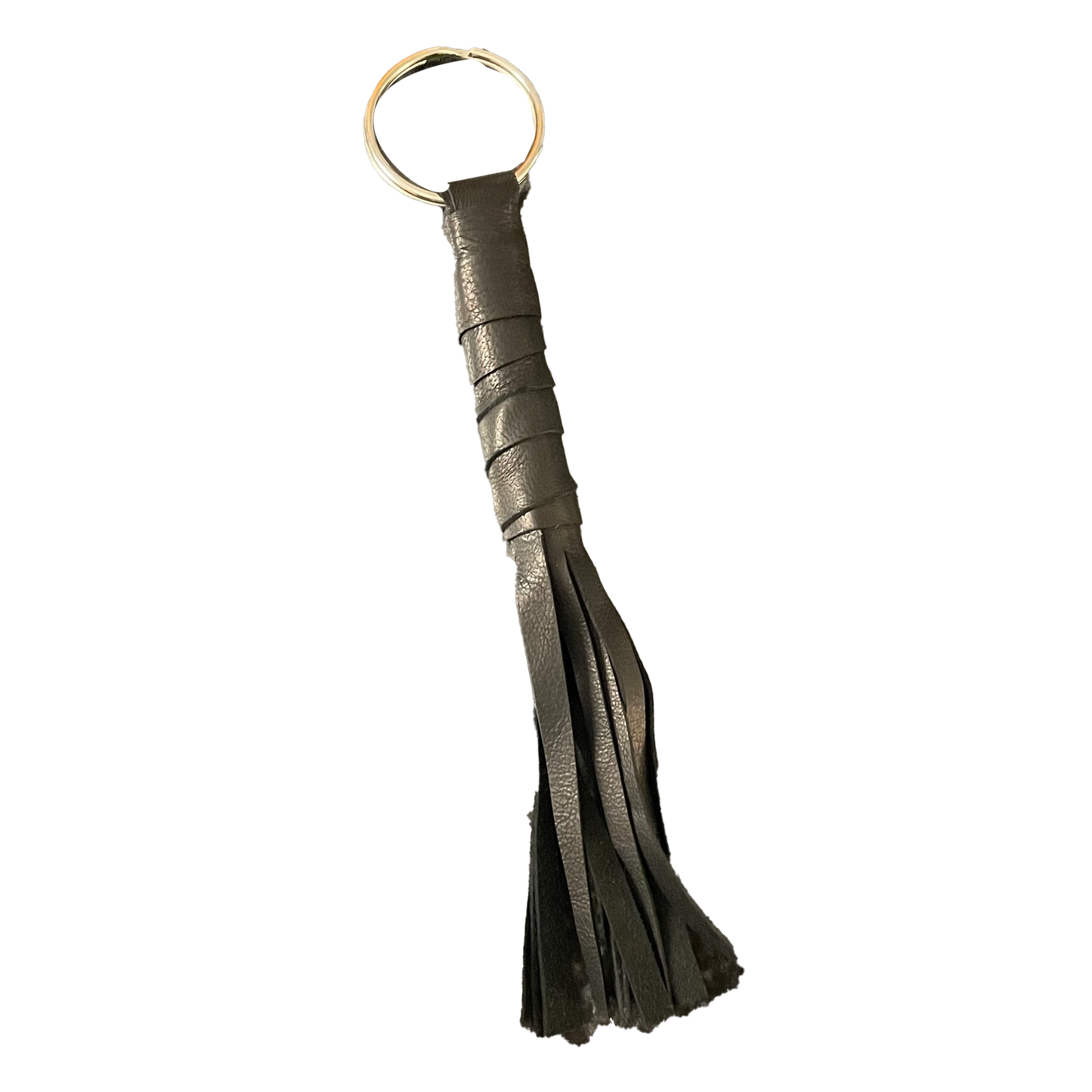 Flogger Keychain