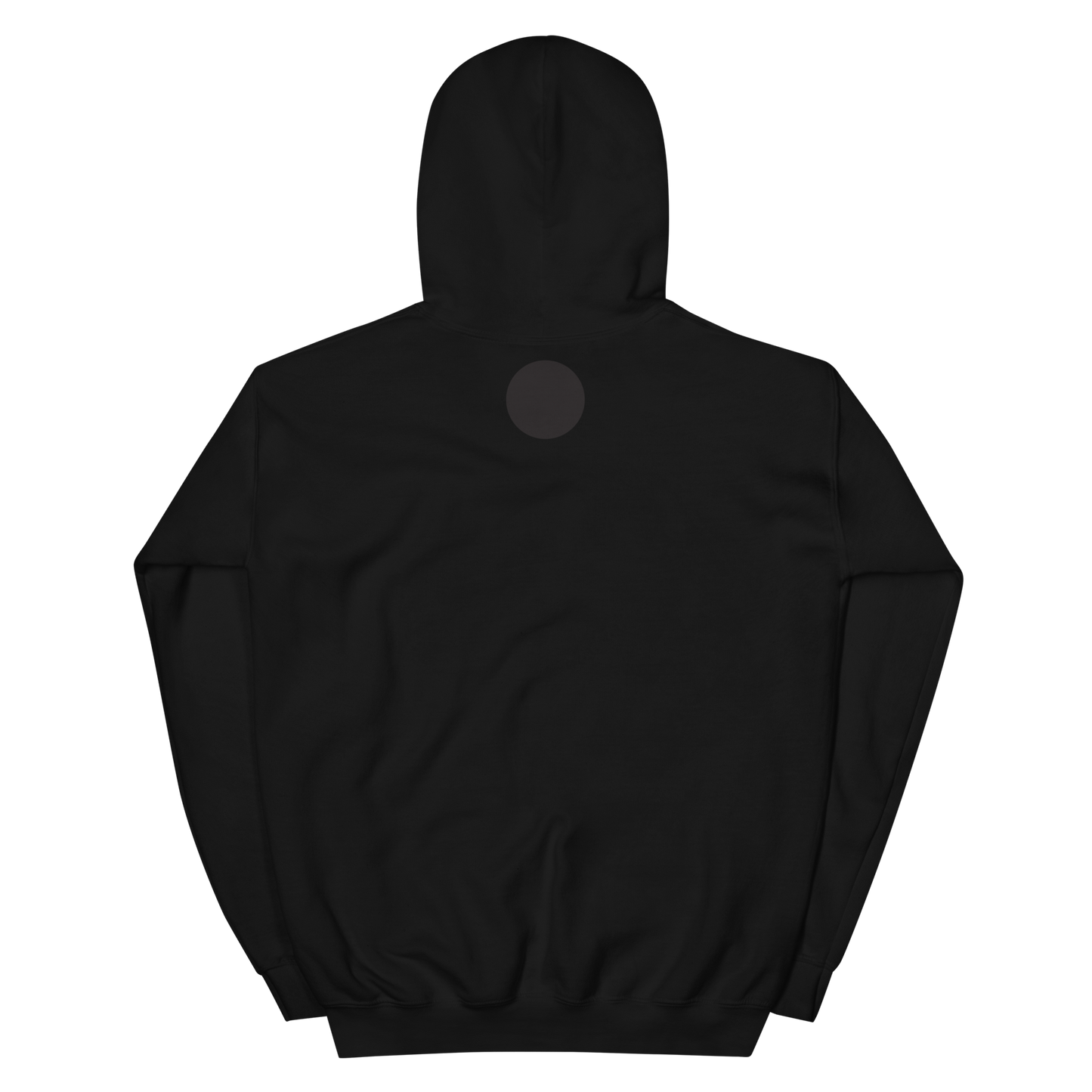 The System Hoodie
