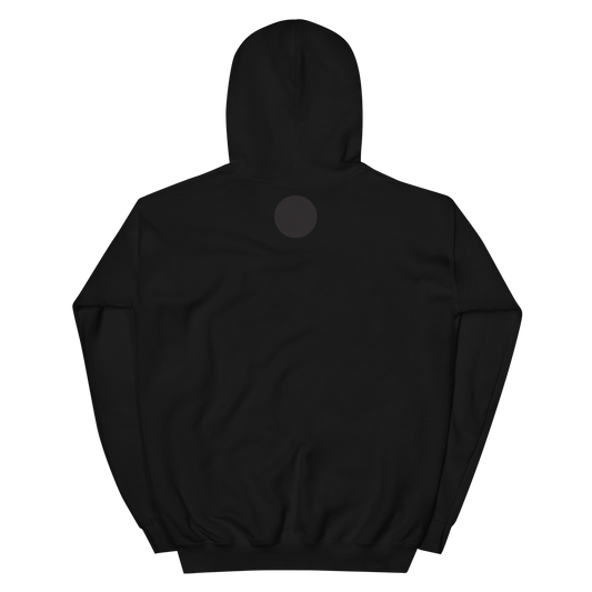The System Hoodie